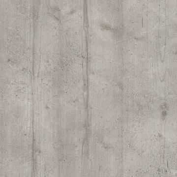 Parete Soggiorno Attrezzata Canberra Bianco Larice/Cemento... - Marino Fa Mercato