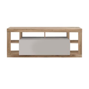 Mobile Porta TV Moderno Cashmere/Mercure Rimini con... - Marino Fa Mercato