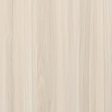 Armadio Moderno Salvaspazio 83x54 h180 cm con 2 Ante... - Marino Fa Mercato