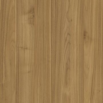 Armadio Eva 4 ante battenti finitura legno noce, Ares