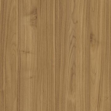 Armadio Moderno Eva 6 Ante Battenti + 2 Specchi - 240x55... - Marino fa Mercato