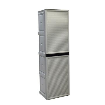 Mobile portascope 50 X 39, altezza 172 - Marino fa Mercato