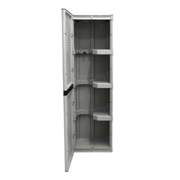 Mobile portascope 50 X 39, altezza 172 - Marino fa Mercato