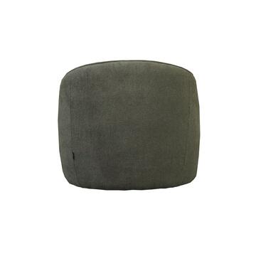 Poltrona Beige Spiccy 70x69x79cm - Marino fa Mercato