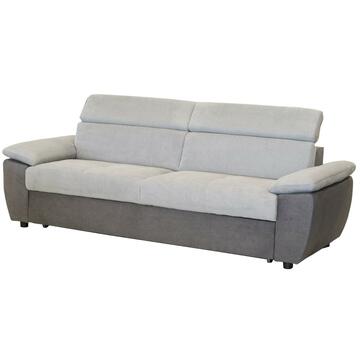 Divano letto 3 posti Rimini