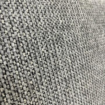 Divano Letto Komor Angolare SX Grigio - 262x164 h98... - Marino Fa Mercato