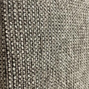 Divano Letto Komor Angolare DX Beige - 262x164 h98... - Marino Fa Mercato