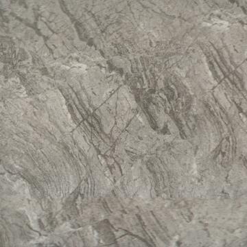Tavolo Moderno con Piano in Ceramica e Gambe in Metallo... - Marino Fa Mercato