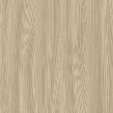 Cucina completa Giava con lavastoviglie olmo/bianco H217