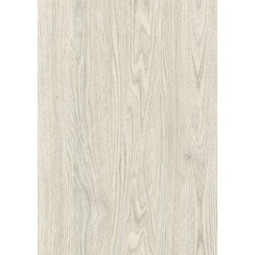 Cucina completa Divina grigio chiaro 240 cm, Ares - Marino fa Mercato