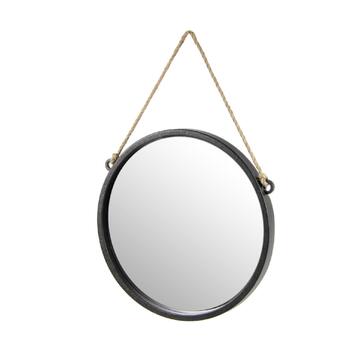 Specchio Tondo da parete 48 cm