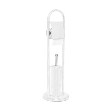 Piantana Ibo per Bagno - 22x22 h81 cm - Portorotolo... - Marino fa Mercato