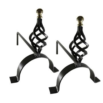 Coppia alari Foligno