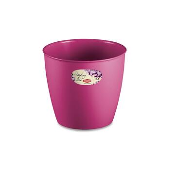 Vaso academy 20 fucsia