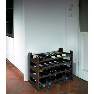 Cantinetta 6 posti