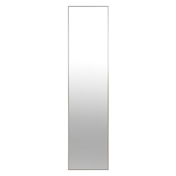Specchio da Muro 30x120cm Colori Assortiti