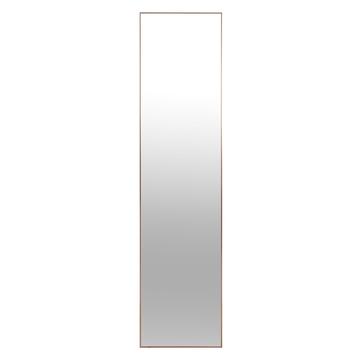 Specchio da Muro 30x120cm Colori Assortiti - Marino fa Mercato