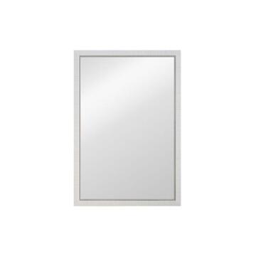 Specchio da Muro 40x60 cm - Colori Assortiti