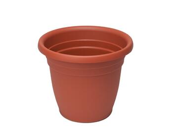 Vaso Thea 65 cm
