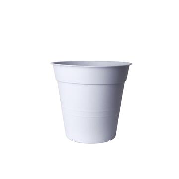 Vaso Fly 10cm diametro Ghiaccio