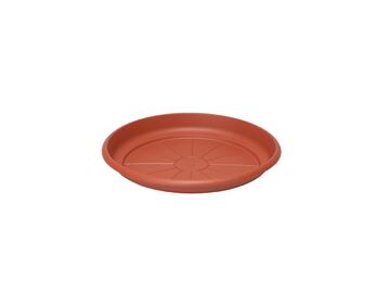 Sottovaso Erica 24 cm