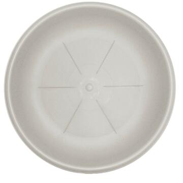 Sottovaso 12 cm ghiaccio Marino Fa Mercato