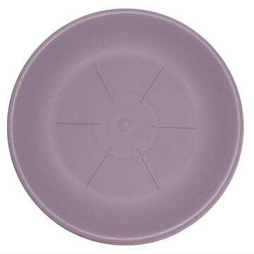 Sottovaso 18 cm lavanda