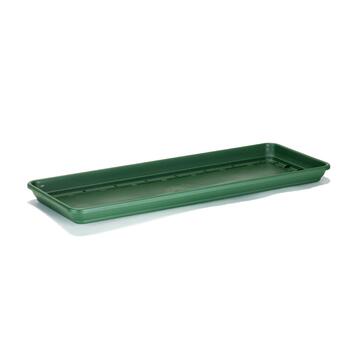 Sottobalconetta mediterranea 50 verde