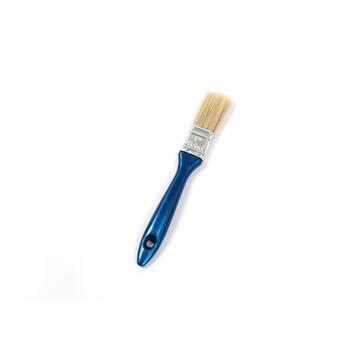 Pennello piatto per pittura B1