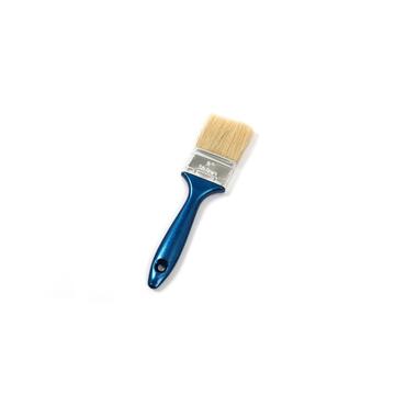 Pennello piatto per pittura B2