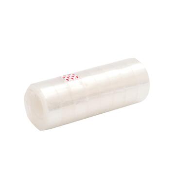 50 Dischi Magnetici 10x3mm Per Frigo, Ufficio, Lavagne | Piccoli Calamite Per Foto, Note, Poster | Fissaggio Solido E Versatile
