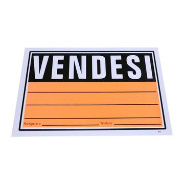 2 Cartelli vendesi