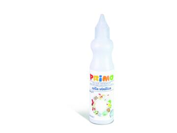 Colla Vinilica 80 gr.