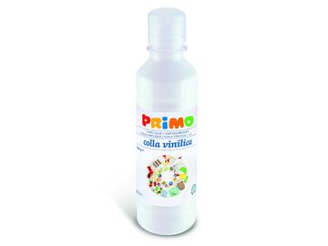 Colla Vinilica 250 gr.