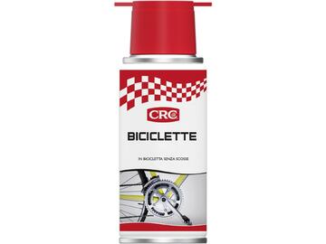 Lubrificante anticorrosivo bici 100 ml - Marino fa Mercato