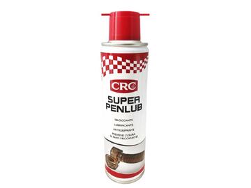 Sbloccante super penlub 250 ml - Marino fa Mercato