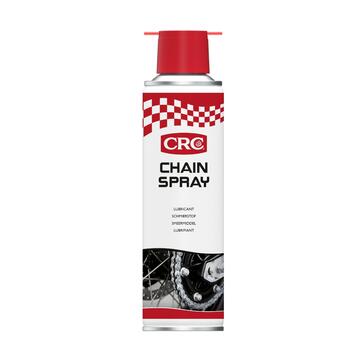 Lubrificante Chain Spray antiruggine catente 250ML... - Marino fa Mercato