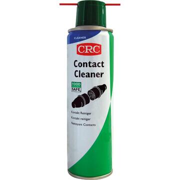 Contact cleaner spray apparecchi elettronici 250ML - CRC