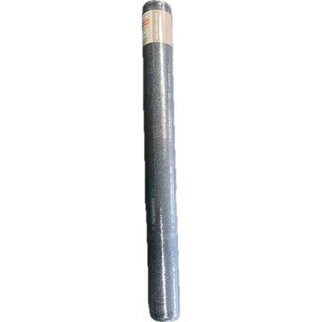 Telo Screen 1x10 m in HDPE Verde Scuro