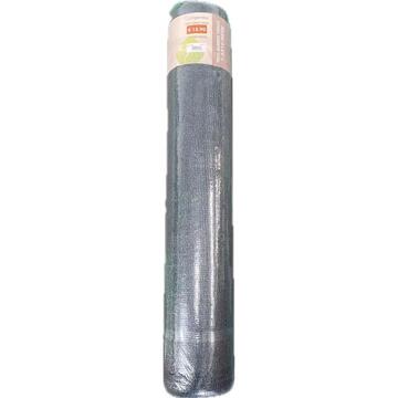 Telo Screen 1,5x10 m in HDPE Verde Scuro