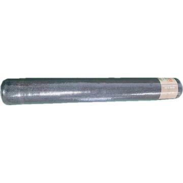 Telo Screen 2x10 m in HDPE Verde Scuro