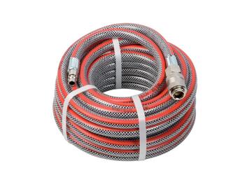 Tubo aria 10 Mt