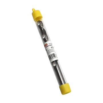 Punta per Ferro d 8 mm - per Installazione, Manutenzione,...