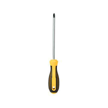 Cacciavite a croce 3 mm