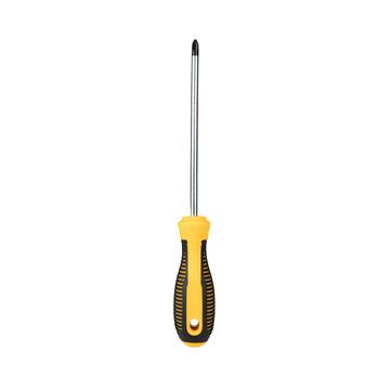 Cacciavite a croce 4 mm
