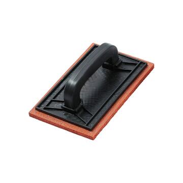 Frattone con Spugna 22x14xh 7 cm
