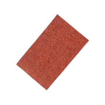 Frattone con Spugna 22x14xh 7 cm