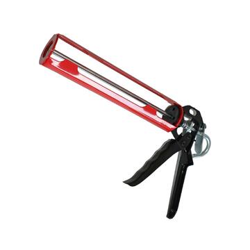 Pistola per Silicone New