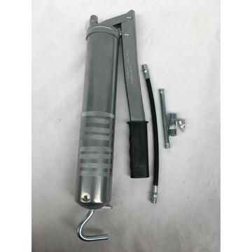 Ingrassatore da officina û pompa manuale da ingrassaggio