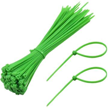 50 Fascette 15 cm
